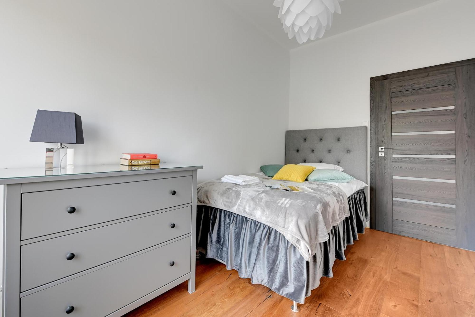 Flats For Rent - Dluga Old Town Apartment Gdansk Exterior photo